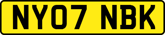 NY07NBK