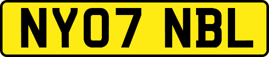 NY07NBL