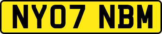 NY07NBM