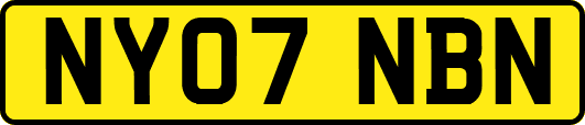 NY07NBN
