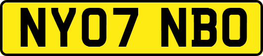 NY07NBO