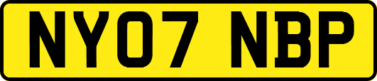 NY07NBP