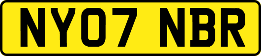 NY07NBR