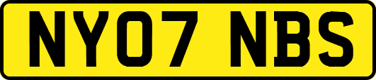 NY07NBS