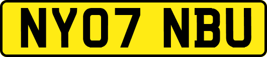NY07NBU