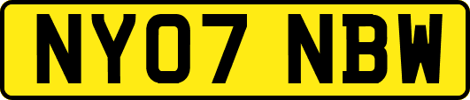 NY07NBW