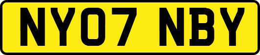 NY07NBY