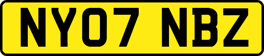 NY07NBZ