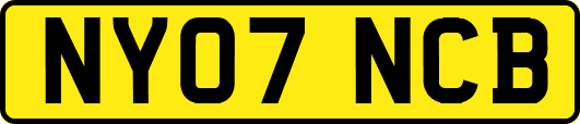 NY07NCB