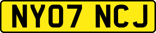 NY07NCJ