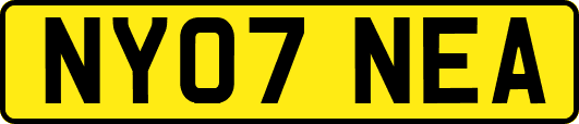 NY07NEA