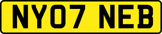 NY07NEB