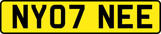 NY07NEE