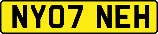 NY07NEH