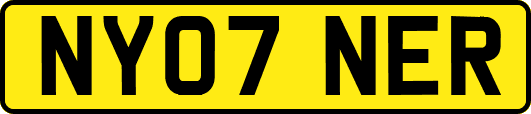 NY07NER