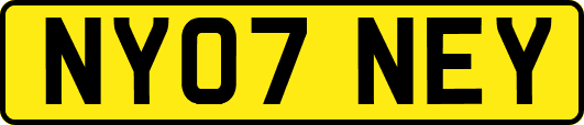 NY07NEY