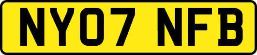 NY07NFB