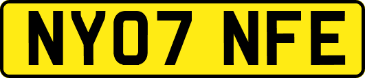 NY07NFE
