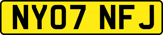 NY07NFJ