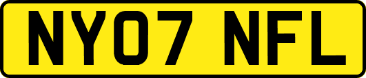 NY07NFL