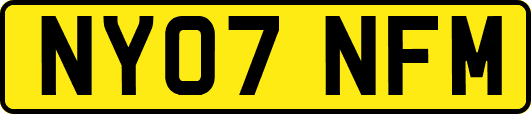 NY07NFM