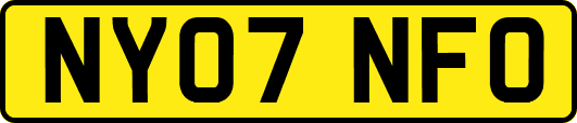 NY07NFO