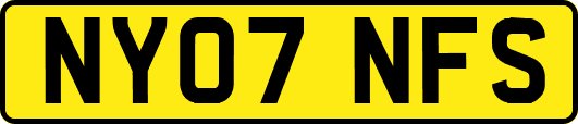 NY07NFS