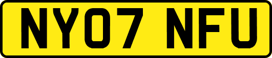 NY07NFU