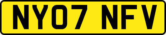 NY07NFV
