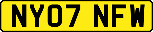 NY07NFW