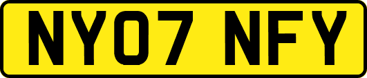 NY07NFY
