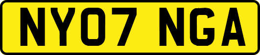 NY07NGA