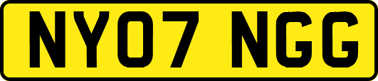 NY07NGG