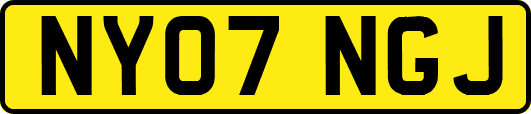 NY07NGJ