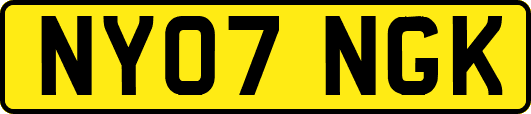 NY07NGK