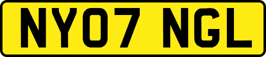 NY07NGL