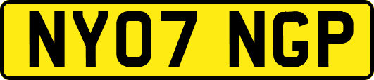 NY07NGP