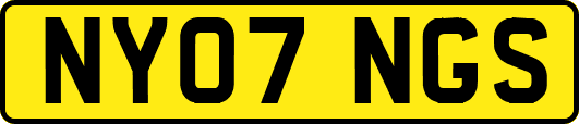 NY07NGS