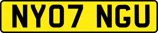 NY07NGU