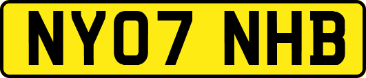 NY07NHB