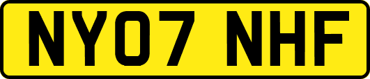 NY07NHF