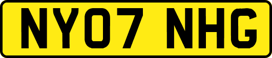 NY07NHG