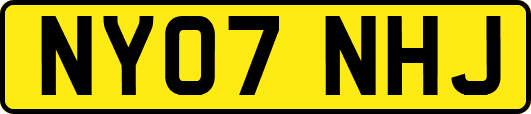 NY07NHJ