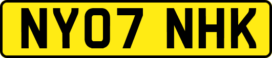 NY07NHK