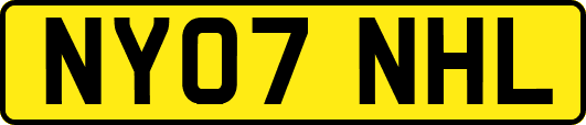 NY07NHL