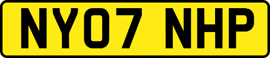 NY07NHP