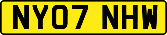 NY07NHW