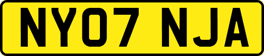 NY07NJA