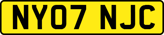 NY07NJC
