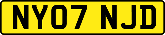 NY07NJD
